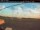 Webcam in Toronto, 31.7 mi away