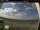 Webcam in Toronto, 0 km