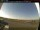 Webcam in Toronto, 0 mi away