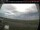 Webcam in Toronto, 160.6 km