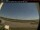 Webcam in Toronto, 109.8 km