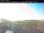 Webcam in Toronto, 106.2 km