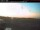 Webcam in Toronto, 167.8 km entfernt
