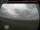 Webcam in Toronto, 109.8 km entfernt