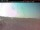 Webcam in Toronto, 66.1 km
