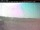Webcam in Toronto, 107.1 km