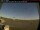 Webcam in Toronto, 62 mi away