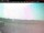 Webcam in Toronto, 51.7 km