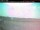 Webcam in Toronto, 135 km