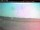 Webcam in Toronto, 30 km