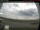 Webcam in Toronto, 66.1 km entfernt