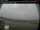 Webcam in Toronto, 0 km entfernt