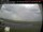 Webcam in Toronto, 42.4 mi away