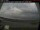Webcam in Toronto, 86.8 km entfernt