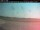 Webcam in Toronto, 82.1 km