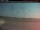 Webcam in Toronto, 0 km