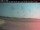 Webcam in Toronto, 109.8 km