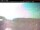 Webcam in Toronto, 51.7 km entfernt