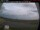 Webcam in Toronto, 0 mi away