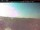 Webcam in Toronto, 86.8 km