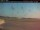 Webcam in Toronto, 109.8 km