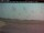 Webcam in Toronto, 75.1 km
