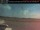 Webcam in Toronto, 50.7 km