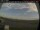 Webcam in Toronto, 19.6 mi away