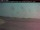 Webcam in Toronto, 88.9 km