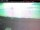 Webcam in Toronto, 0 mi away
