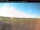 Webcam in Toronto, 19.9 mi away