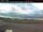 Webcam in Toronto, 42.4 mi away