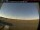 Webcam in Toronto, 0 mi away