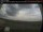 Webcam in Toronto, 109.8 km