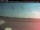 Webcam in Toronto, 65.2 km entfernt