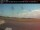 Webcam in Toronto, 25.5 mi away