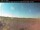 Webcam in Toronto, 41.3 mi away
