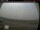 Webcam in Toronto, 83.8 km