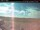 Webcam in Toronto, 57.6 km entfernt