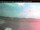 Webcam in Toronto, 65.2 km
