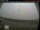 Webcam in Toronto, 88.9 km