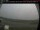Webcam in Toronto, 65.2 km entfernt