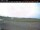 Webcam in Toronto, 42.4 mi away