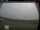Webcam in Toronto, 146 km