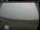 Webcam in Toronto, 40.9 mi away