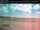 Webcam in Toronto, 42.4 mi away