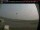 Webcam in Toronto, 106.2 km entfernt