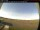 Webcam in Toronto, 1.8 km