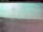 Webcam in Toronto, 42.4 mi away