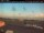 Webcam in Toronto, 43 mi away